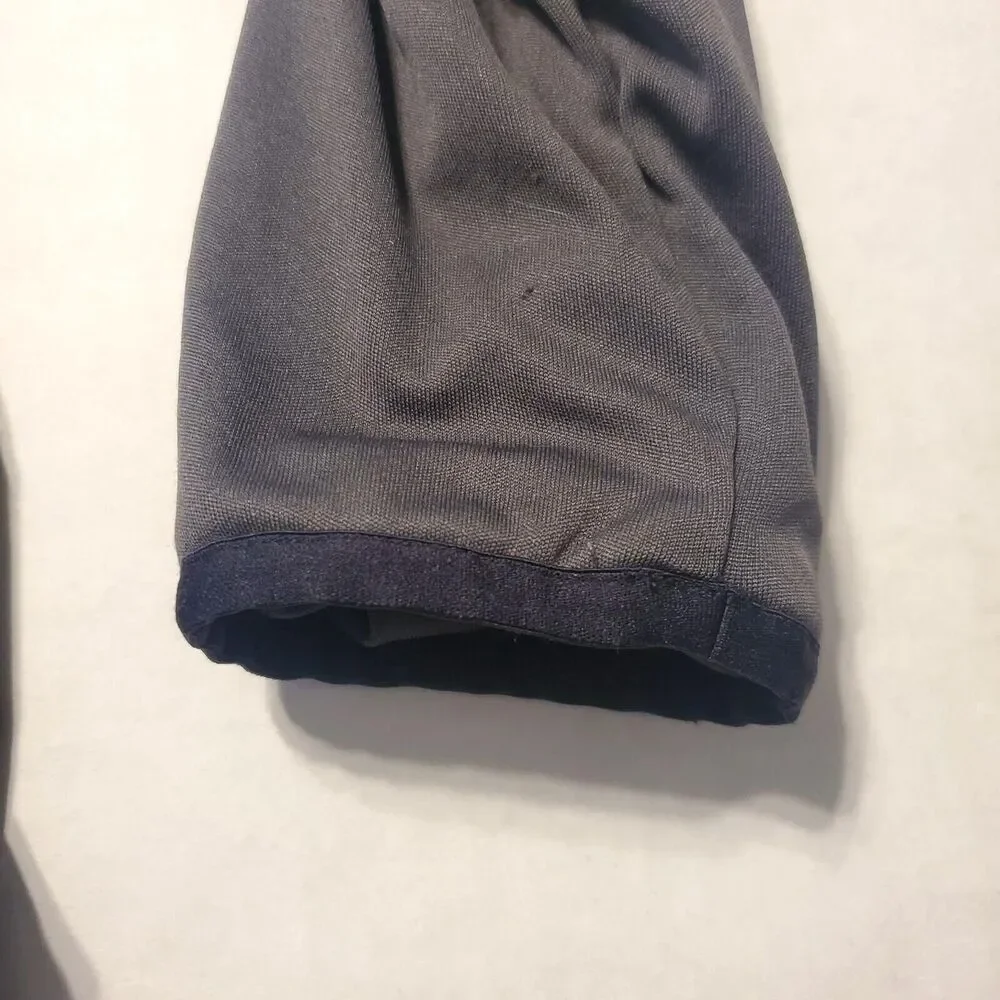 Under-armour Men's Black Jacket